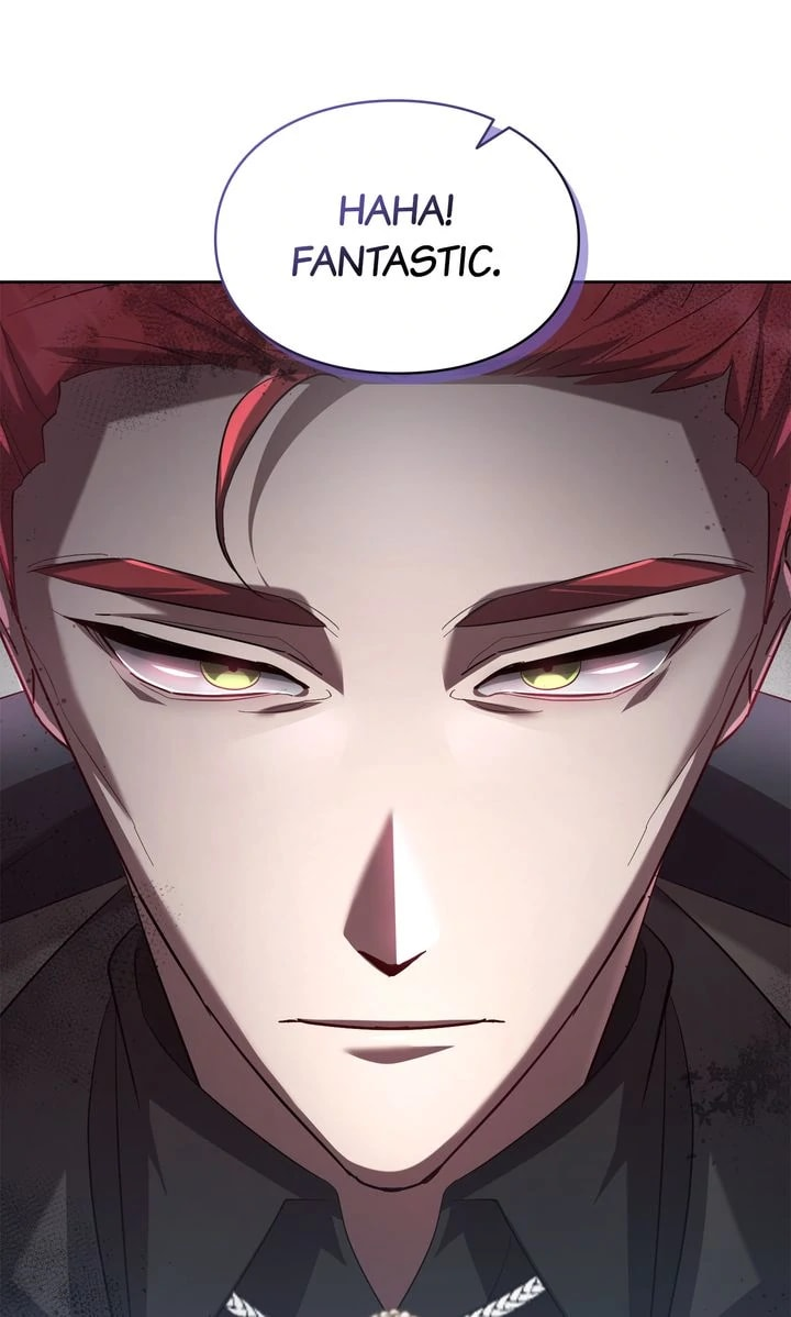 The Corpse Will Tell Chapter 79 51